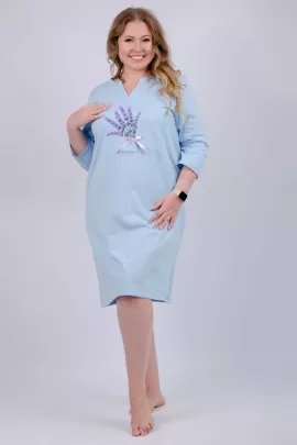 Сорочка женская 589988