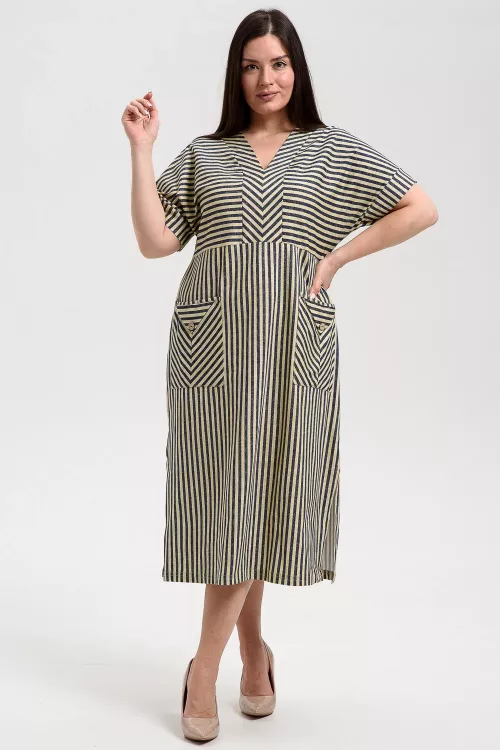 Платье женское 472144