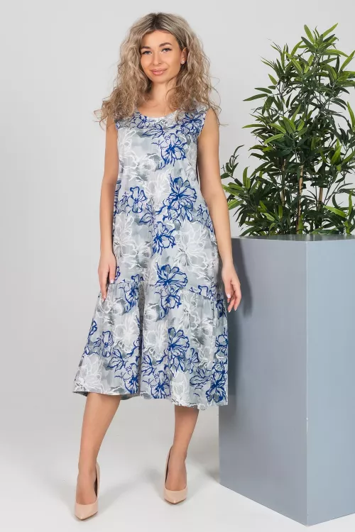 Сарафан женский 221794