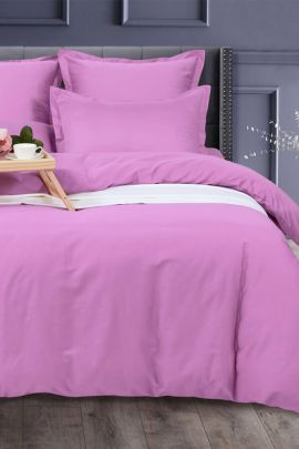 КПБ Сатин Элегант - Сирень