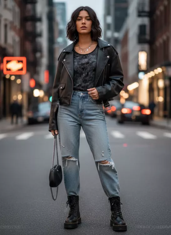 Майка женская 318594