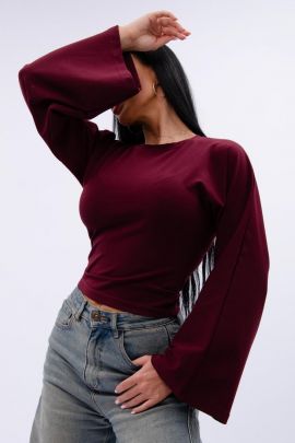 Лонгслив женский 926959