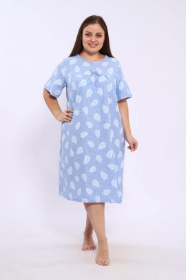 Сорочка женская 616660