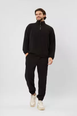 Костюм мужской флисовый 37656