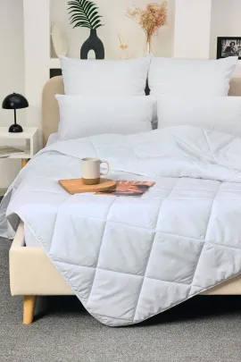 Одеяло Soft 172х205*