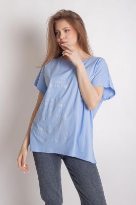 Туника женская 857914