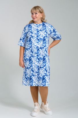 Платье женское 795196