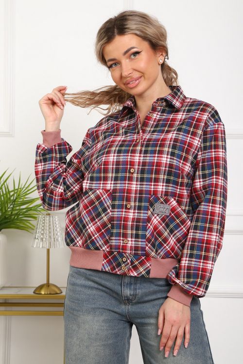 Туника женская 936564