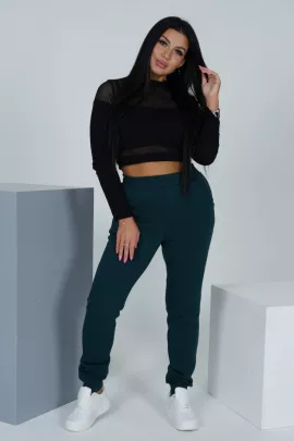 Брюки женские 657582