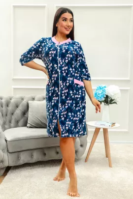 Халат женский 374710