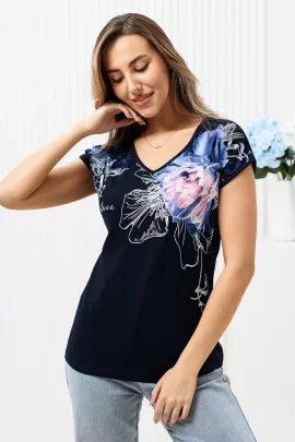 Футболка женская 238854