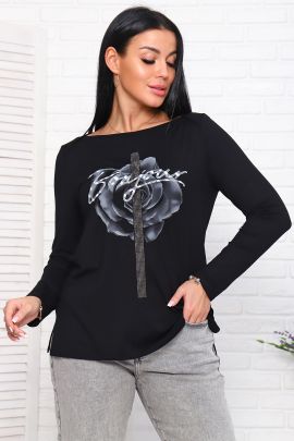 Туника женская 703092