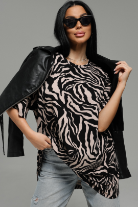 Футболка женская 939662