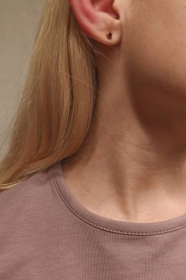 83909 костюм детский с шортами