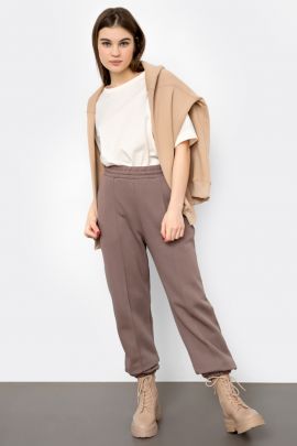 Брюки женские 128114
