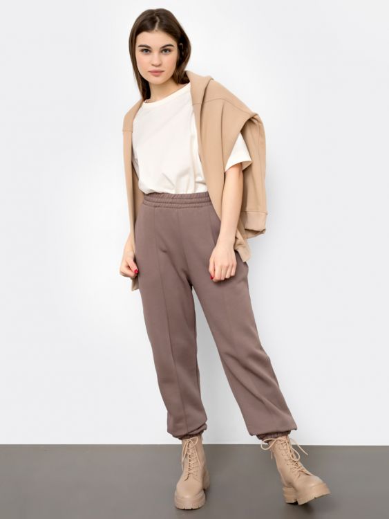 Брюки женские 128114