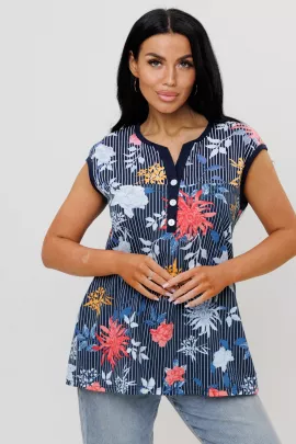 Футболка Мариша