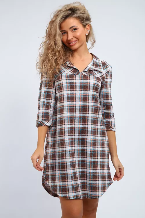 Туника женская 888236