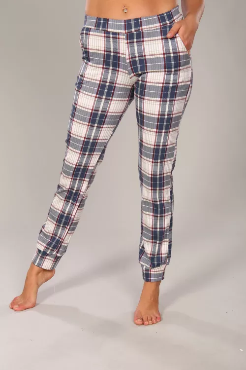 Брюки женские 930750