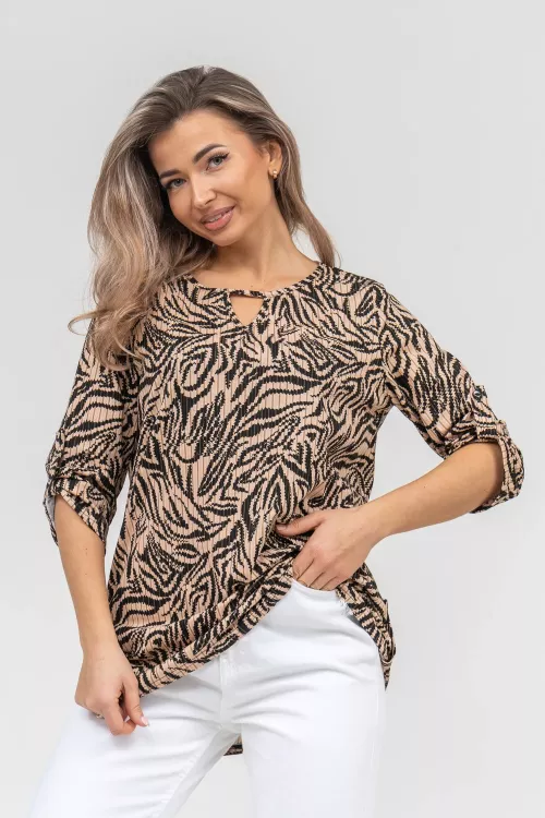 Туника женская 151161