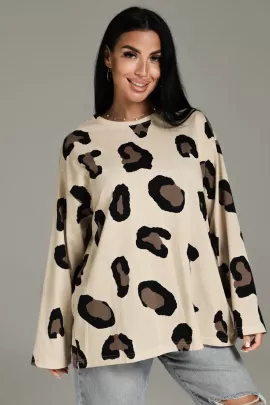 Лонгслив женский 483948