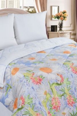 Одеяло ОПЭВ - 15