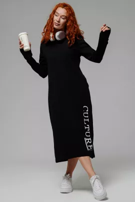 Платье женское 703534