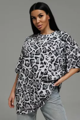 Футболка женская 718933