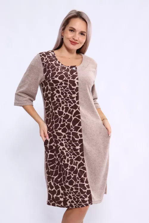 Халат женский 139155