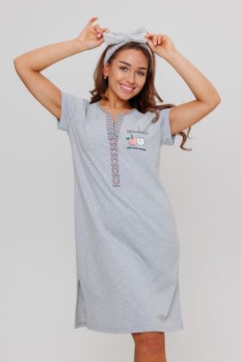 Туника женская 987822