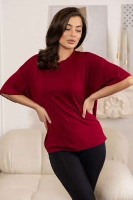 Футболка женская 137342