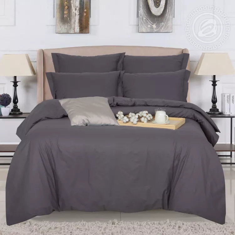 Графит 980 200*200 980