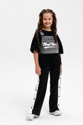 Костюм 39143 детский