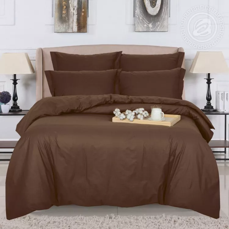 Шоколад 980 200*200 980