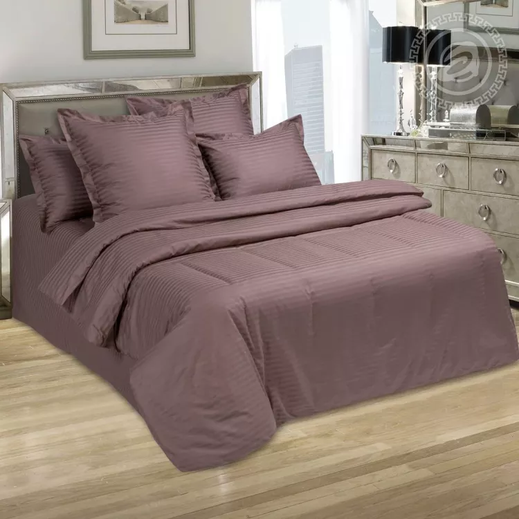 Постельное белье Папирус 869/2 869/2