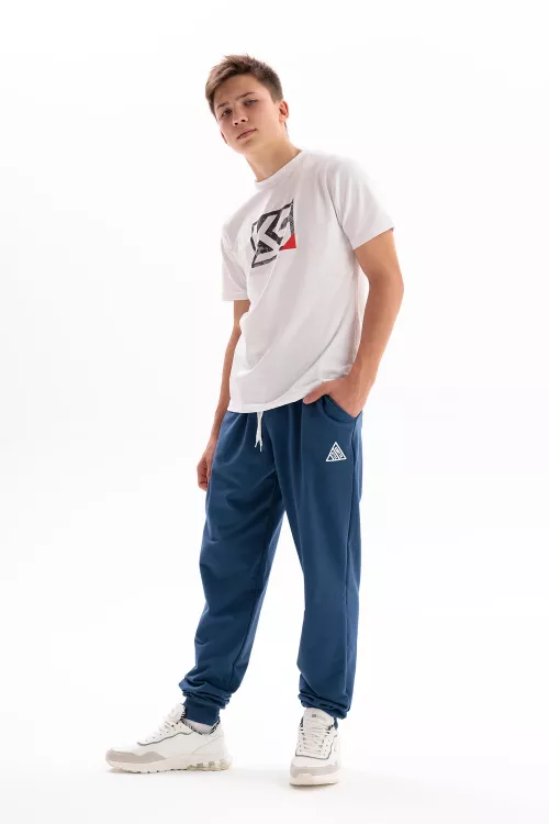 Брюки " Александр 5 "