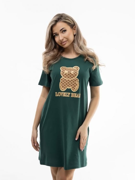 Туника женская 719037