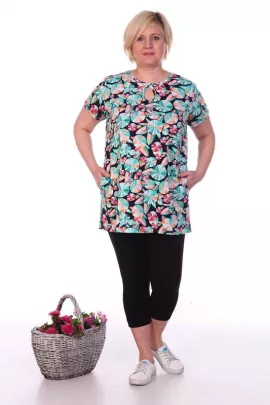 Костюм Дача 5601