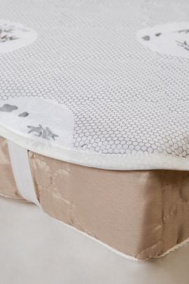 Наматрасник НТБ - 12