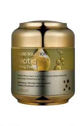 Крем для лица 60803