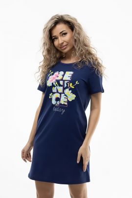 Туника мод.2021/3