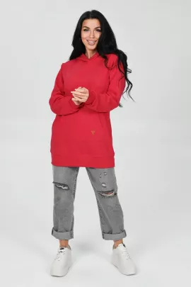 Кофта женская 674982