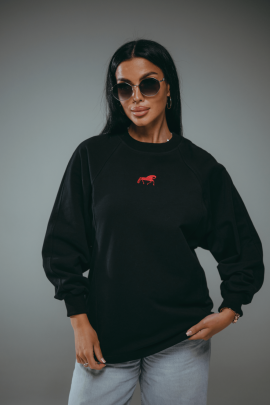 Свитшот женский 711391