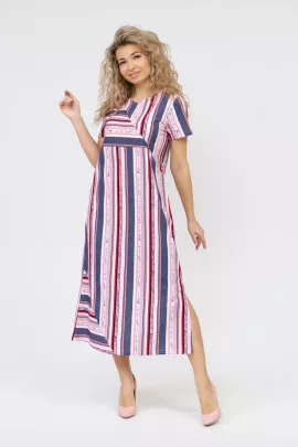 Платье женское 572158