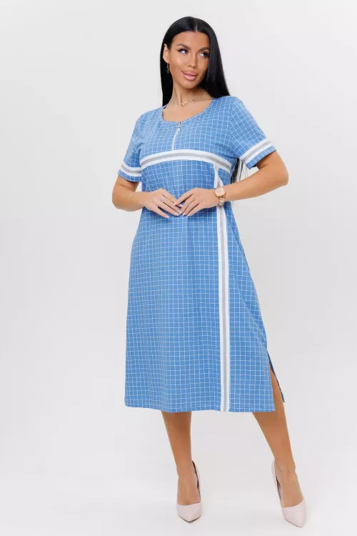 Платье женское 320657