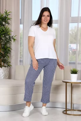 Брюки женские 1265 Б