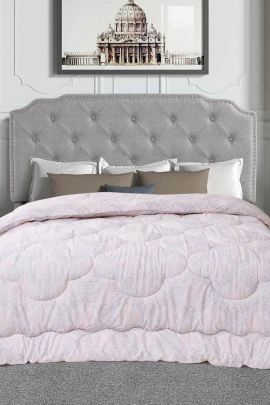 Одеяло ОТЛП облегченное - 22*