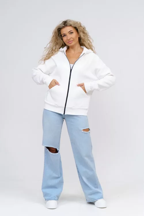 Толстовка 477761