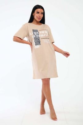 Туника женская 222623