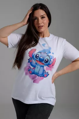 Футболка женская 331717